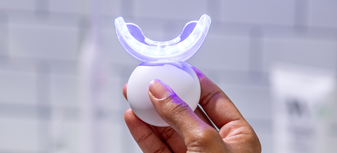 Does Teeth Whitening Damage Teeth Spotlight Oral Care UK