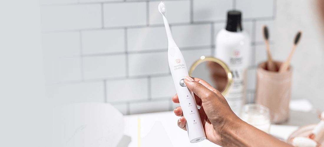 How to Treat Gum Disease