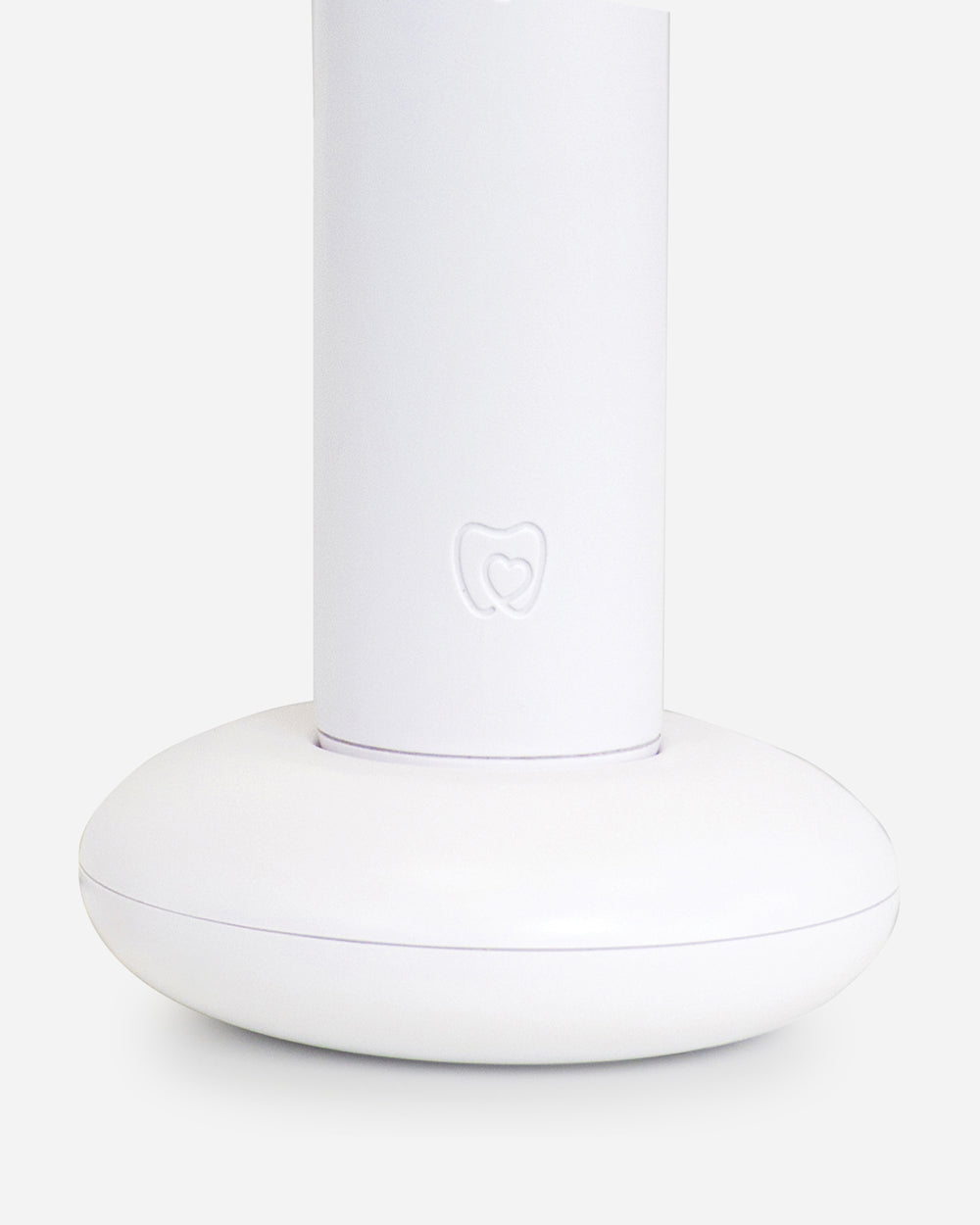 Spotlight Oral Care Sonic Pro Toothbrush Replacement Charger with USB charging cable, compatible exclusively with the Sonic Pro Toothbrush