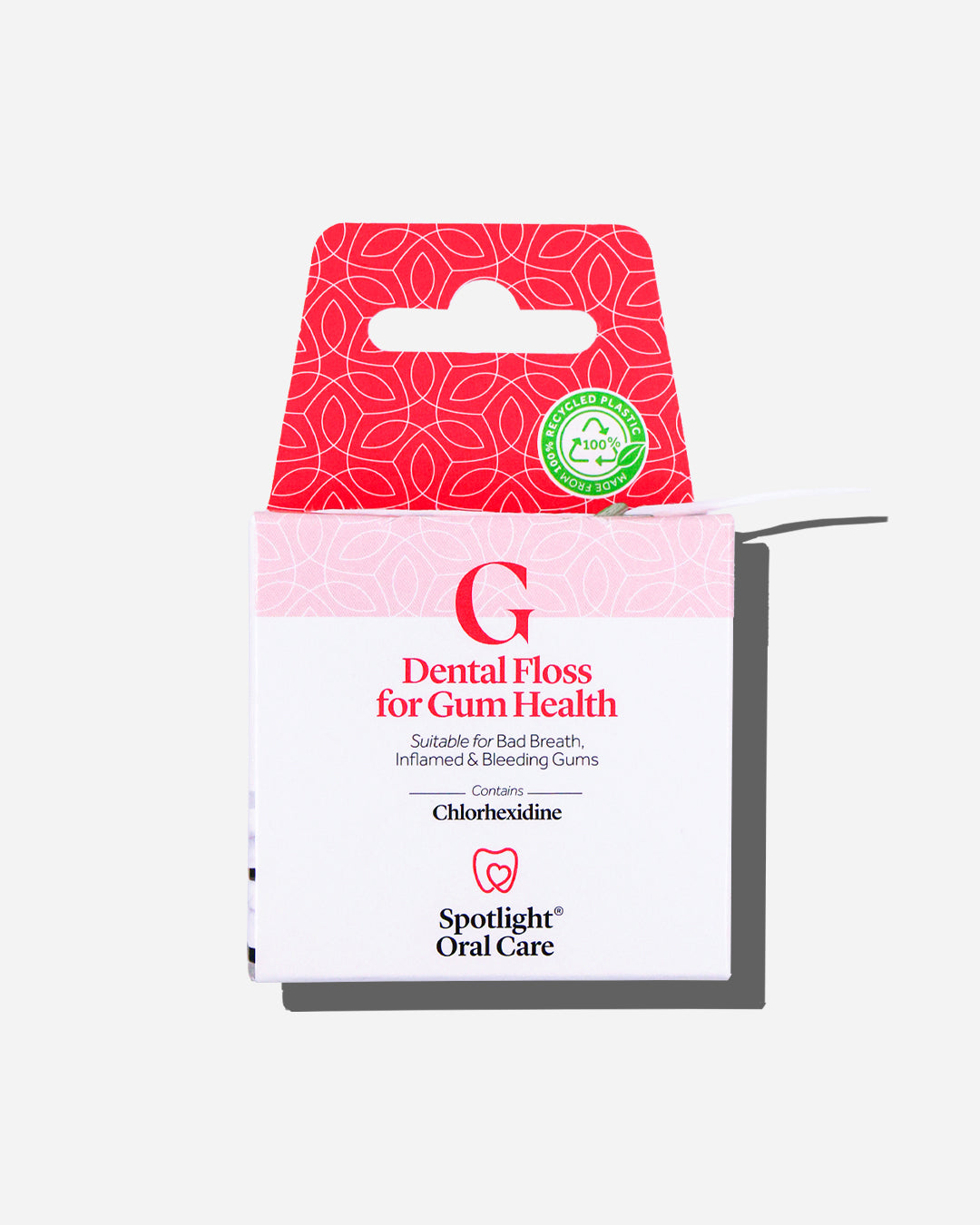 Sale Page Page 2 Spotlight Oral Care UK