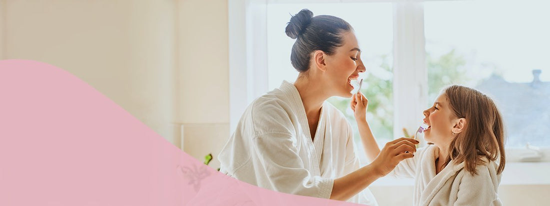 Mothers Day deals!