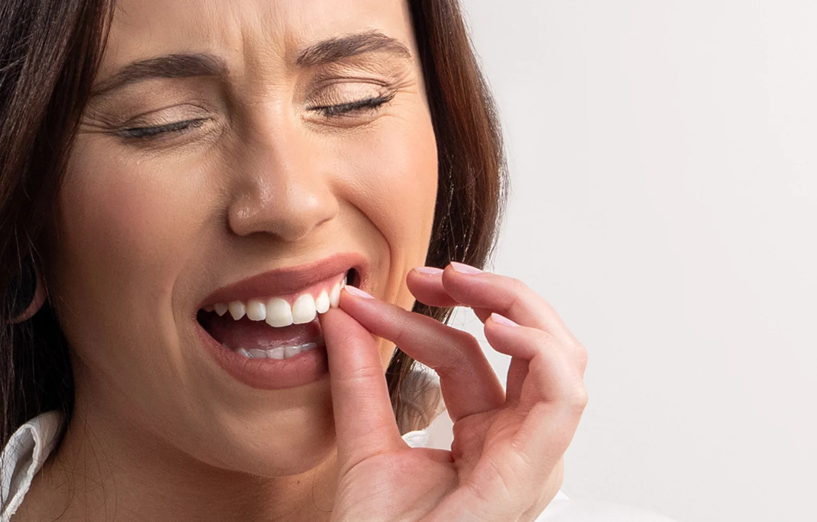 How to Prevent Bleeding Gums When Brushing Your Teeth