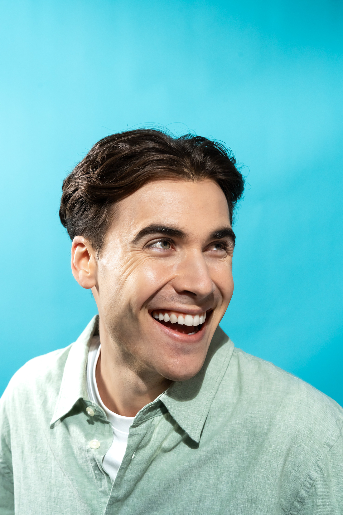 Teeth Whitening for Sensitive Teeth: What Actually Works