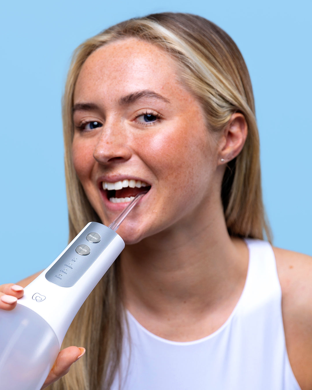 Are Water Flossers Worth It?