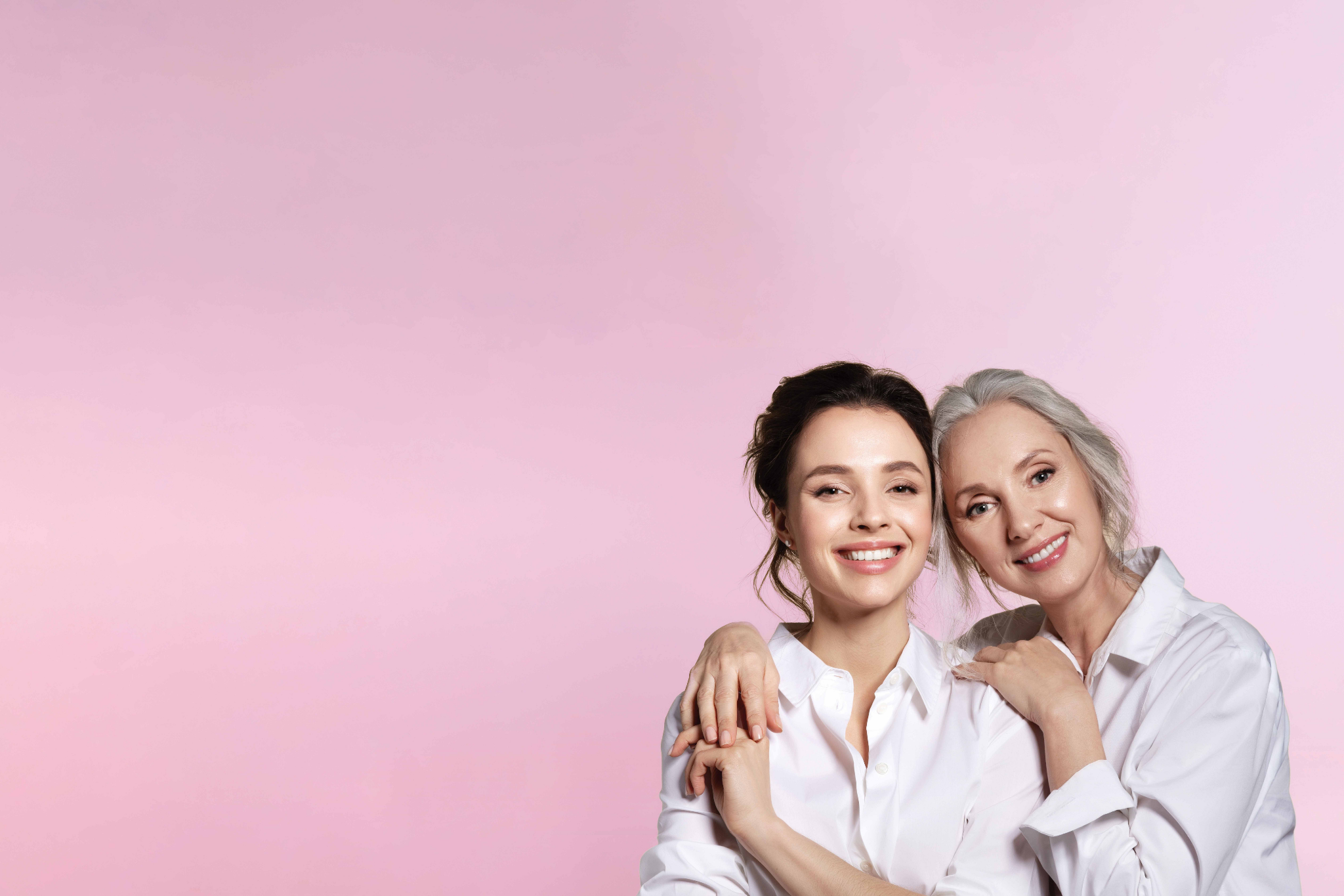 Mother’s Day Gift Guide 2022