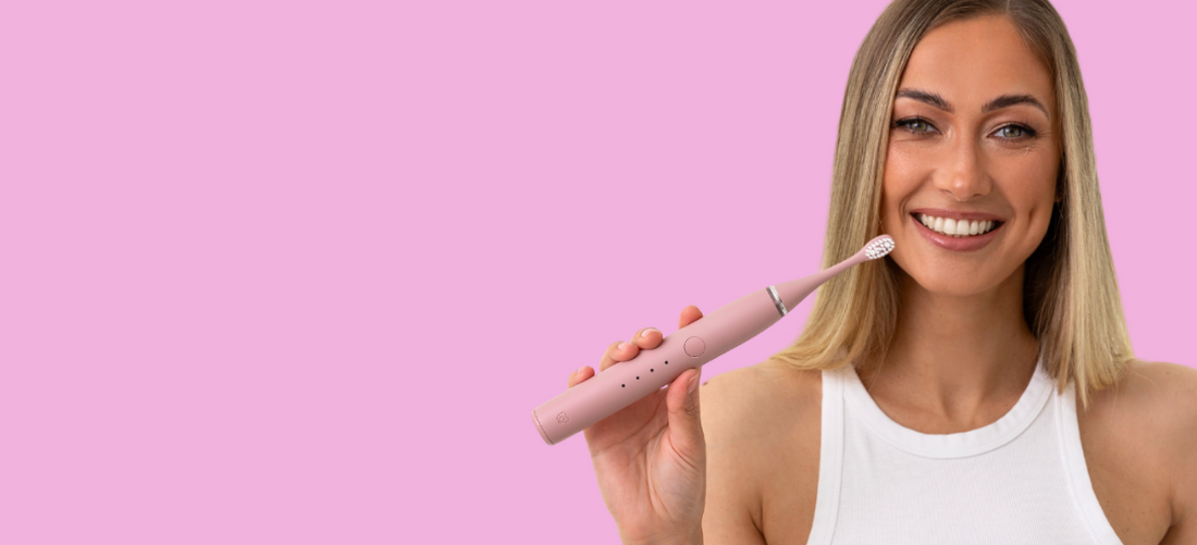 Unlocking Your Best Smile: The Benefits of Teeth Whitening