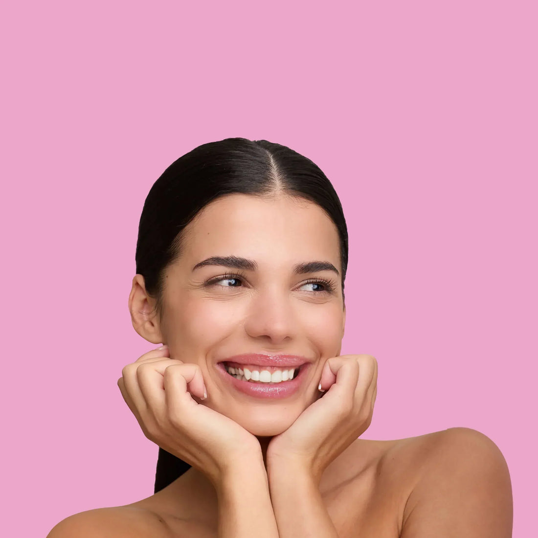 How to Whiten Teeth at Home: A Dentist’s Guide