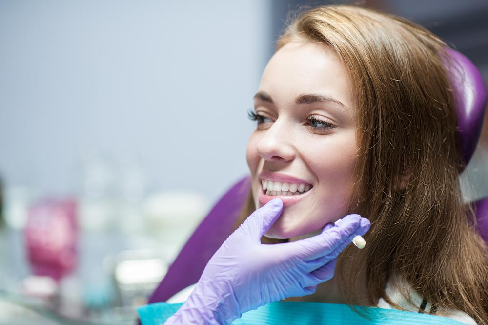 How to overcome your Dental Anxiety
