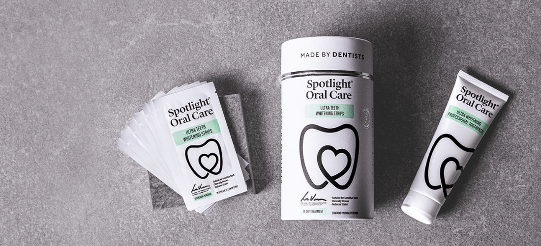 Is Teeth Whitening Safe? A Guide