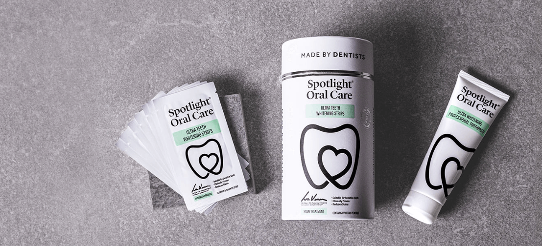 Is Teeth Whitening Safe? A Guide