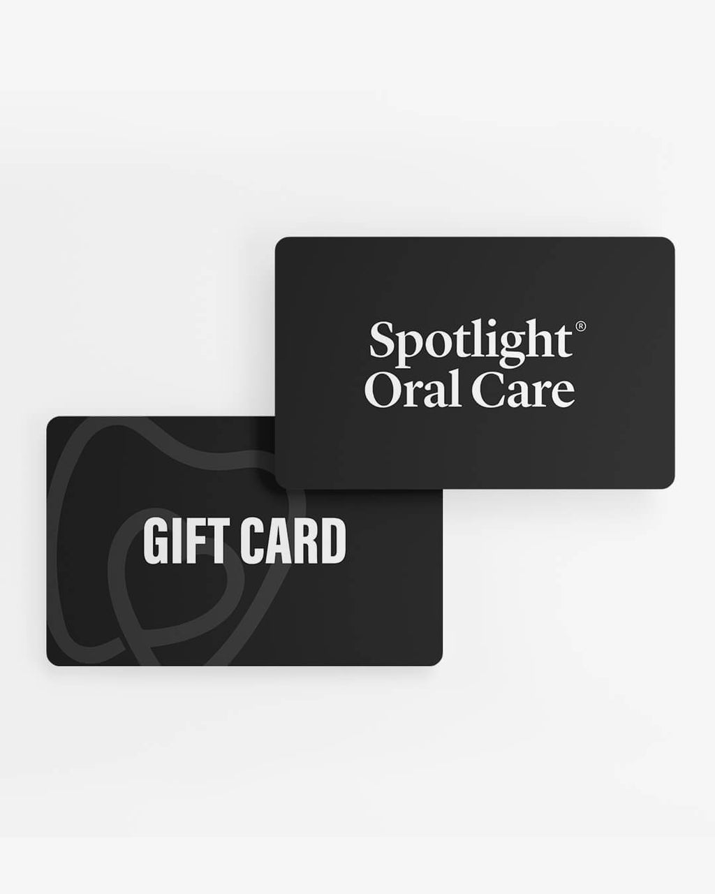 E-Gift Card