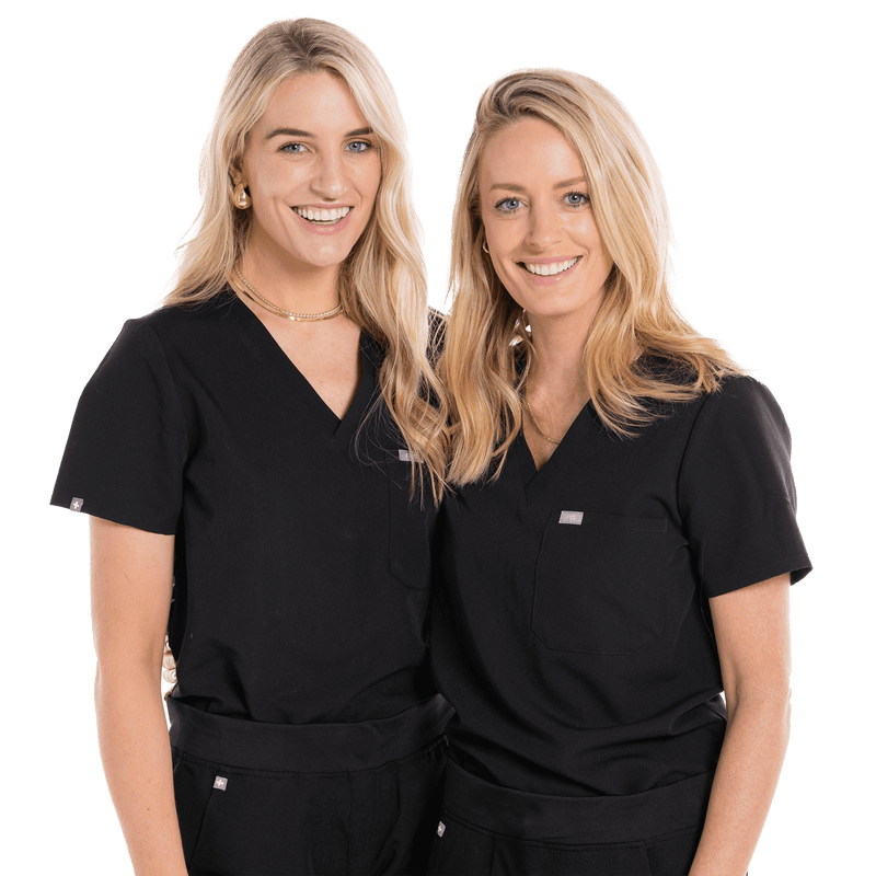 Spotlight Founders – The Dentists Behind the Brand