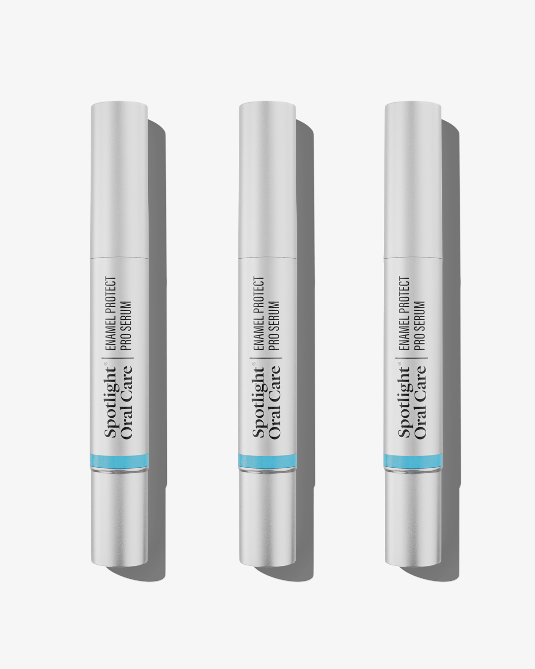 Enamel Protect Pro Serum