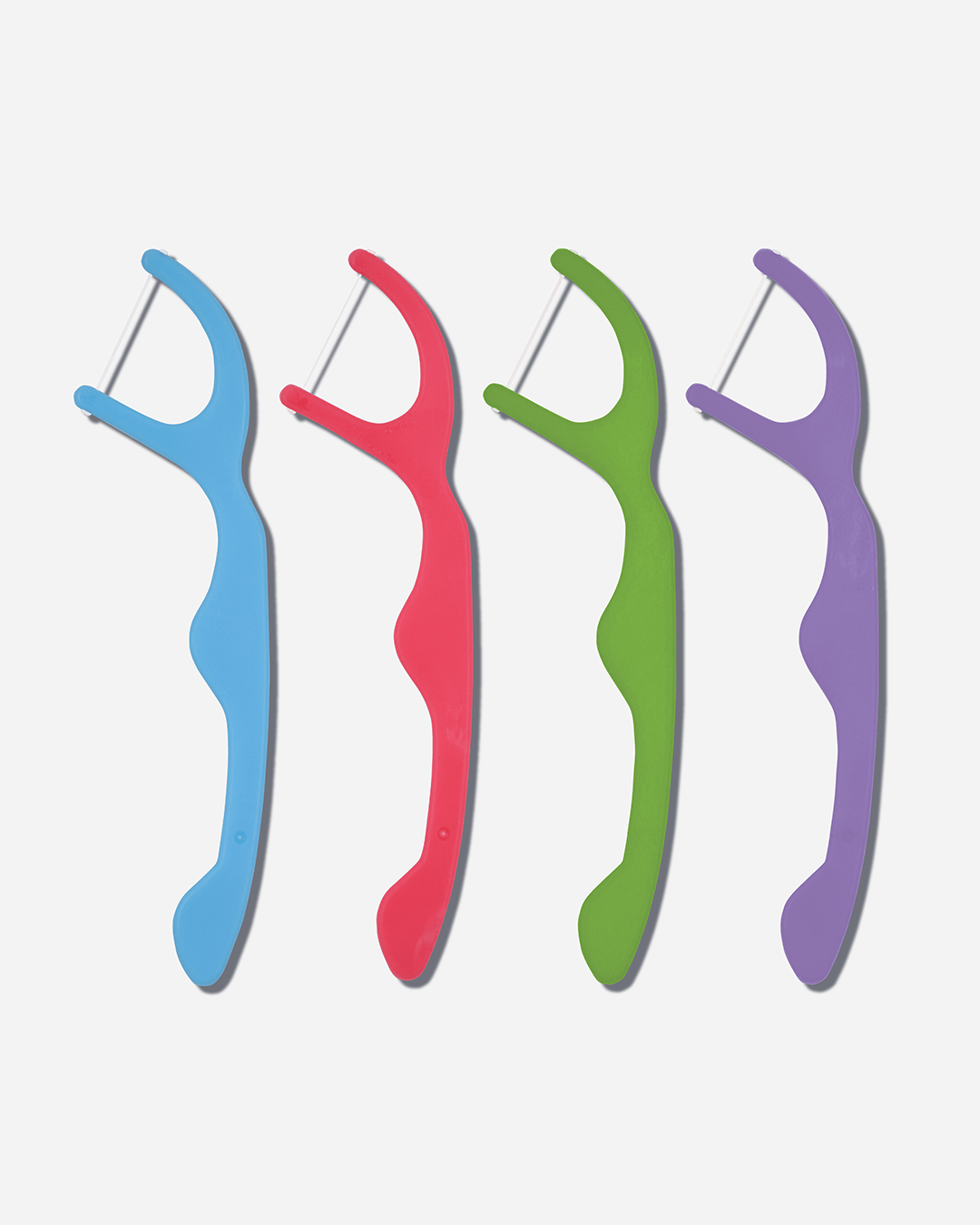Floss Picks