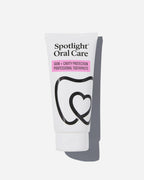 Gum + Cavity Protection Professional Toothpaste - Single