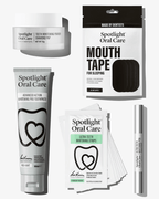 Insider Luxury Bundle