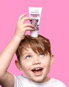 Kids Toothpaste Duo Bundle