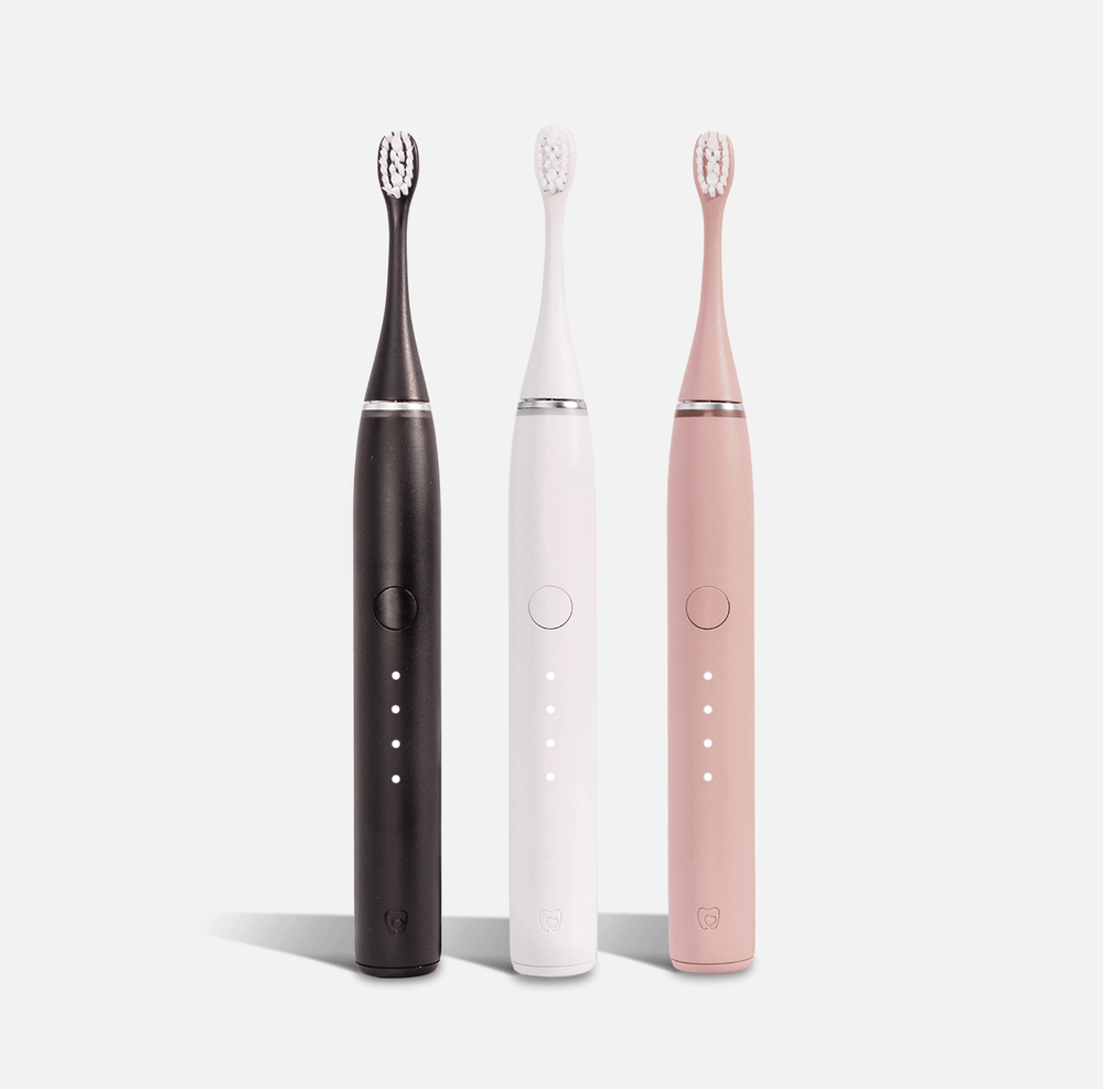 Shop Sonic Toothbrushes - Spotlight Oral Care UK
