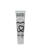 Insider Luxury Bundle