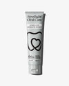 Advanced Action Whitening Pro Toothpaste