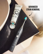 Advanced Action Whitening Pro Toothpaste