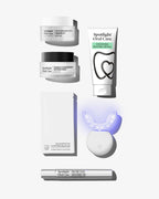 Brand New Smile Bundle