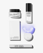 Bright and White Bundle