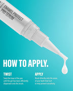 Enamel Protect Pro Serum
