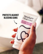 Gum+Cavity Protection Toothpaste Trio