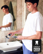 Instant Whitening Trio