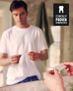 Instant Whitening Trio