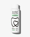 Fresh Breath Whitening Mouthwash