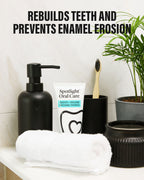 Sensitivity + Rebuilding Professional Toothpaste X3 Bundle