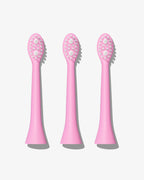 Sonic Toothbrush Replacement Heads · Cool Summer