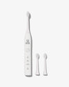 Sonic Electric Toothbrush