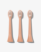 Original Sonic Replacement Heads (Rose Gold)
