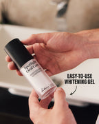 Sonic Pro Starter Bundle - Blush Pink