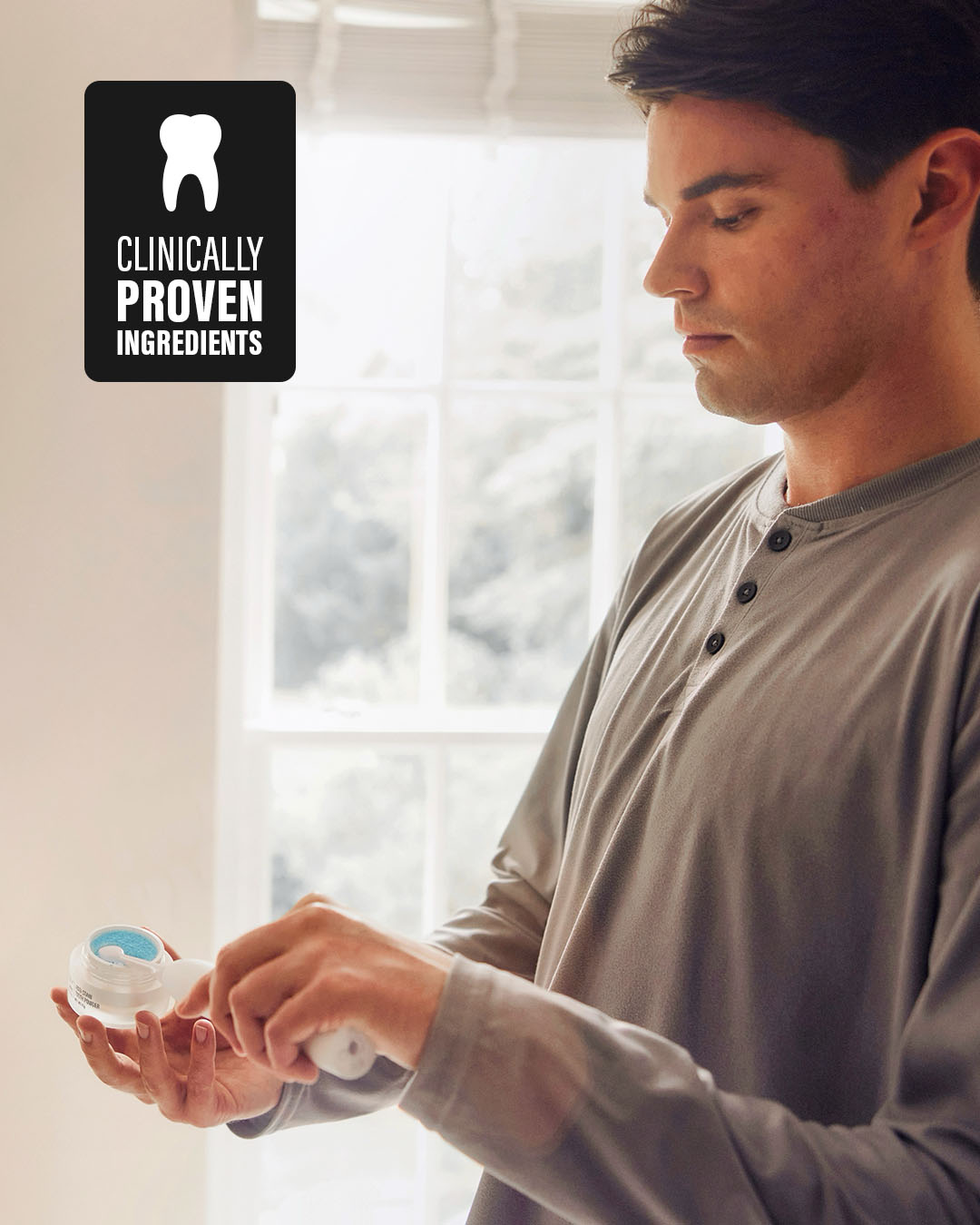 Strip Away Stains Bundle