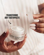 Teeth Whitening Powder Diamond PAP