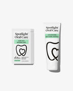 Ultra Teeth Whitening Strips (14 day)