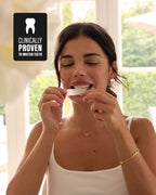 Ultra Teeth Whitening Strips - 7 Day