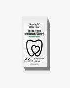 7 Day Ultra Teeth Whitening Strips
