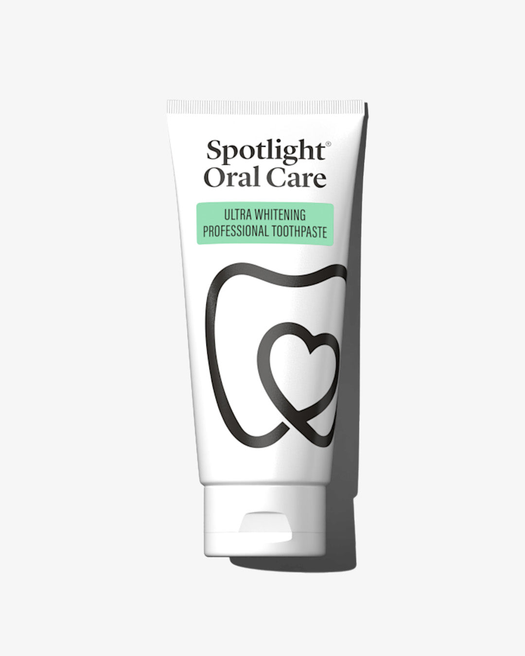 Ultra Teeth Whitening Professional Toothpaste Full