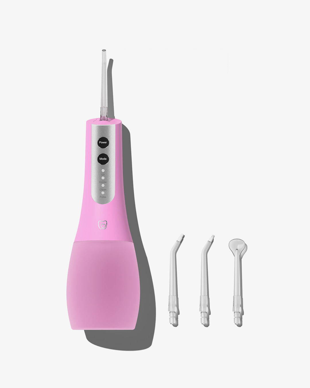Water Flosser UV Steriliser Popular