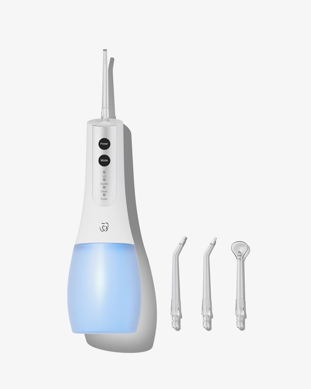 Water Flosser UV Steriliser