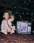 KoKo The Koala Gift Set