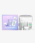 Little Luxe Whitening Set
