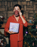 Little Luxe Whitening Set