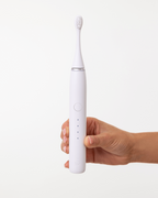 Pure White Sonic Pro Starter Bundle for advanced teeth whitening and enamel care​