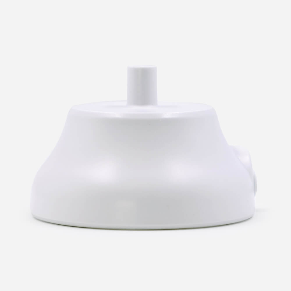 Spotlight Oral Care Sonic Toothbrush Replacement Charger with USB charging cable, compatible exclusively with the Sonic Toothbrush Model SL-T5​